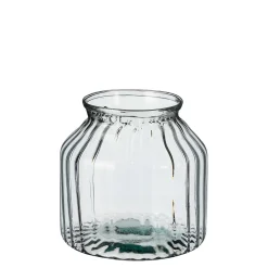 Store Mica Decorations Vaas