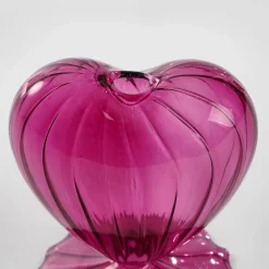 Sale Mica Decorations Vaas Janis Single