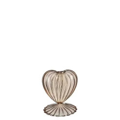 Best Mica Decorations Vaas Janis Single