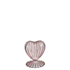 Best Mica Decorations Vaas Janis Single