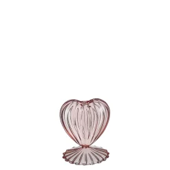 Best Mica Decorations Vaas Janis Single