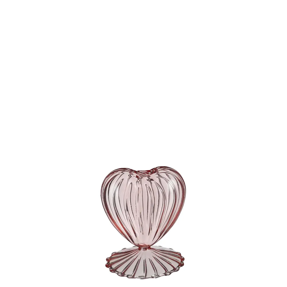 Best Mica Decorations Vaas Janis Single