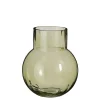 Clearance Mica Decorations Vaas Jay