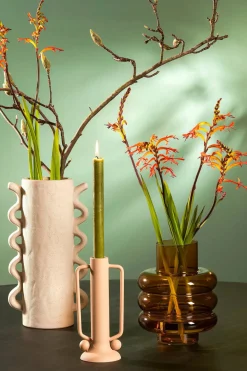 Discount Mica Decorations Vaas Lino