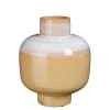 Clearance Mica Decorations Vaas Lizz
