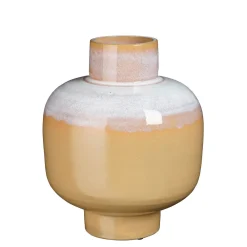 Clearance Mica Decorations Vaas Lizz