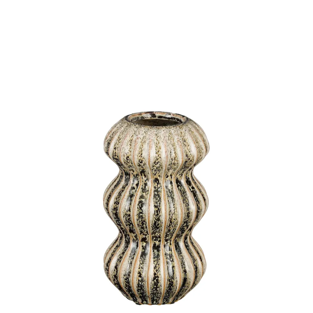 Store Mica Decorations Vaas Pippa