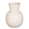 Cheap Mica Decorations Vaas Sage
