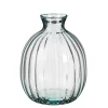 Clearance Mica Decorations Vaas Silena