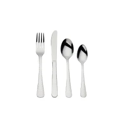Cheap Mikasa Bestekset (24-Delig) (6 Personen)