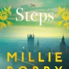 Millie Bobby Brown Nineteen Steps|wehkamp Flash Sale