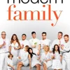Modern Family - Seizoen 10 (Dvd)|wehkamp Outlet