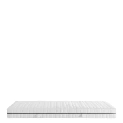 Sale Moonstar Koudschuimmatras Foam 250 (90X200 Cm)