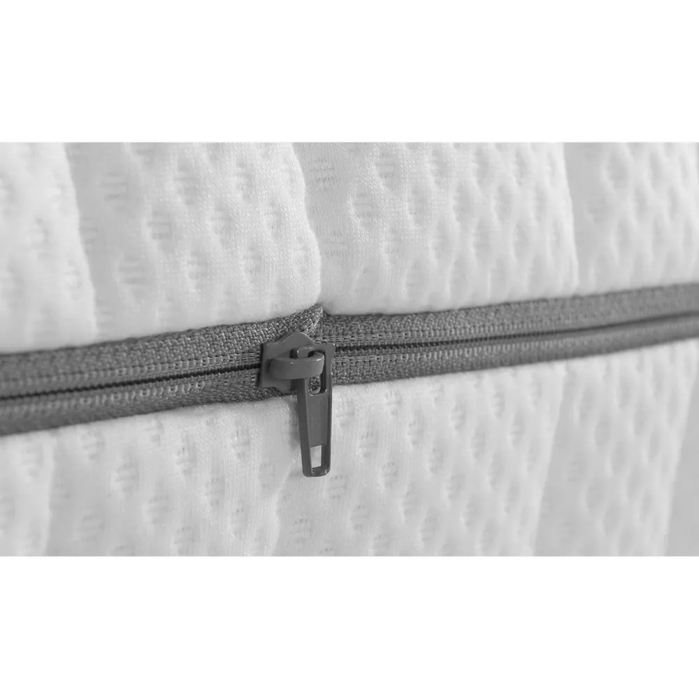 Sale Moonstar Koudschuimmatras Foam 250 (90X200 Cm)