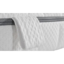 Sale Moonstar Koudschuimmatras Foam 250 (90X200 Cm)