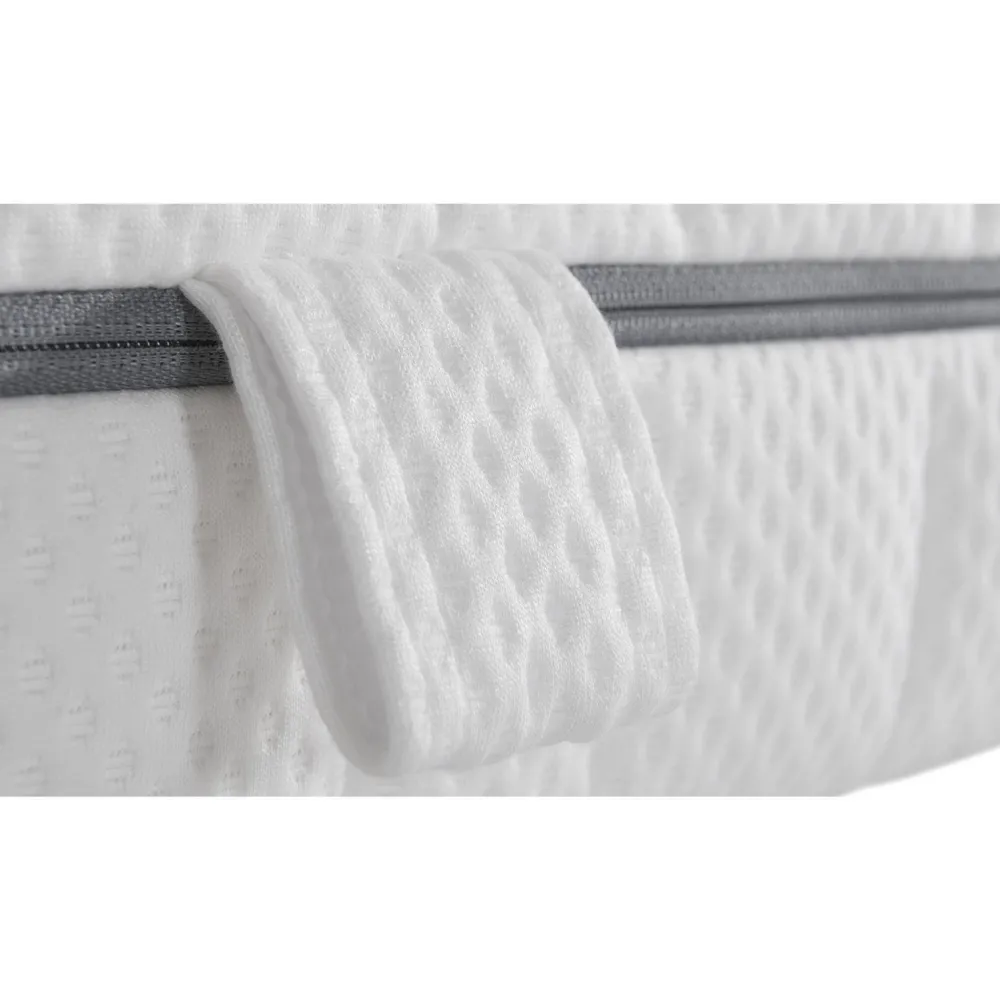 Sale Moonstar Koudschuimmatras Foam 250 (90X200 Cm)