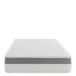 Outlet Moonstar Koudschuimmatras Foam 500 (160X200 Cm)