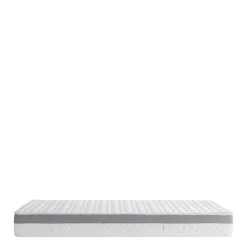 Outlet Moonstar Koudschuimmatras Foam 500 (160X200 Cm)
