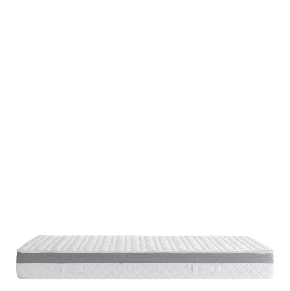 New Moonstar Koudschuimmatras Foam 500 (140X200 Cm)
