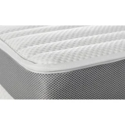 New Moonstar Koudschuimmatras Foam 500 (140X200 Cm)