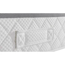 New Moonstar Koudschuimmatras Foam 500 (140X200 Cm)