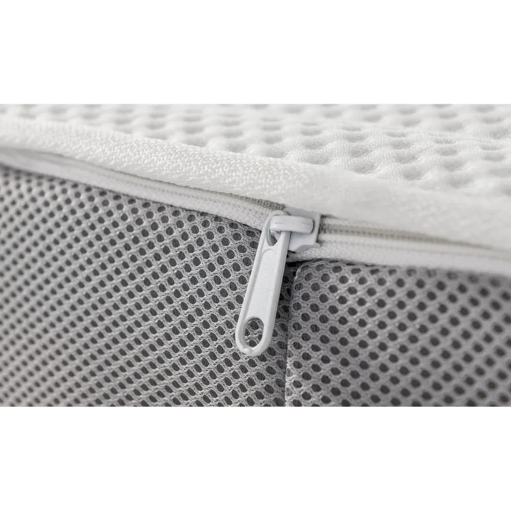 New Moonstar Koudschuimmatras Foam 500 (140X200 Cm)