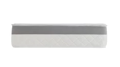 New Moonstar Koudschuimmatras Foam 500 (140X200 Cm)