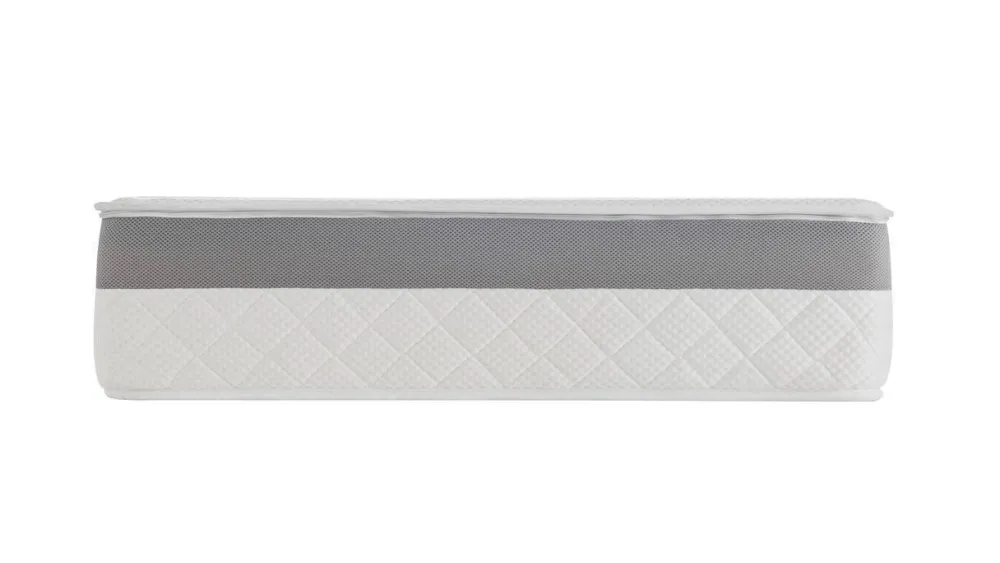 New Moonstar Koudschuimmatras Foam 500 (140X200 Cm)
