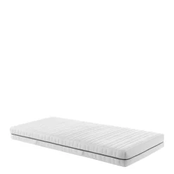 Best Sale Moonstar Pocketveringmatras Pocket 250 (90X200 Cm)