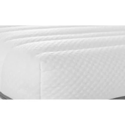 Best Sale Moonstar Pocketveringmatras Pocket 250 (90X200 Cm)