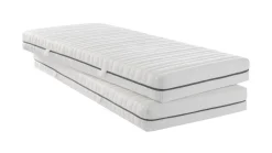 Outlet Moonstar Pocketveringmatras Pocket 250 (80X200 Cm)