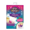 Magic Mixies Cream Tea Refill|Moose Toys Shop