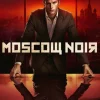 Moscow Noir - Seizoen 1 (Dvd)|wehkamp Sale