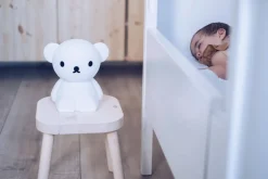 Fashion Mr Maria Boris Lamp (21 Cm)