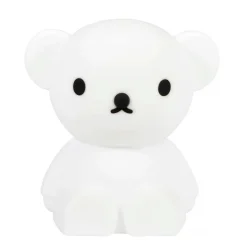 Fashion Mr Maria Boris Lamp (21 Cm)