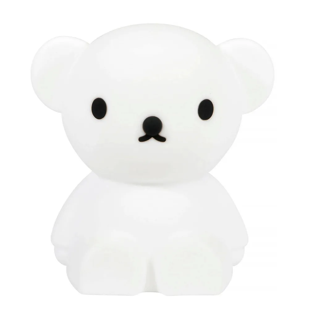 Fashion Mr Maria Boris Lamp (21 Cm)