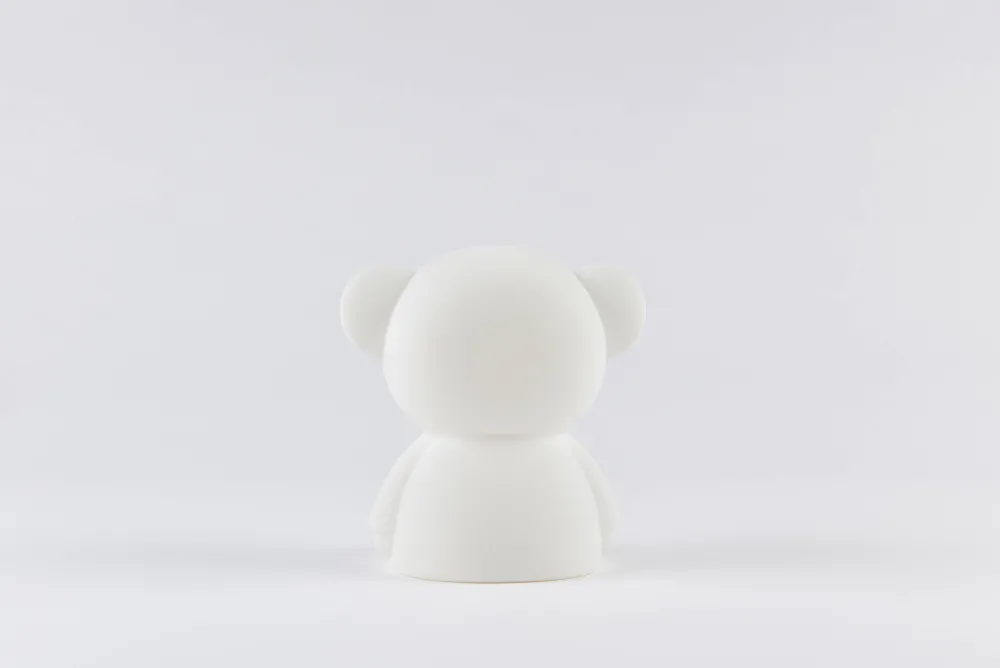 Fashion Mr Maria Boris Lamp (21 Cm)