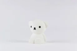 Online Mr Maria Boris Lamp (15Cm)
