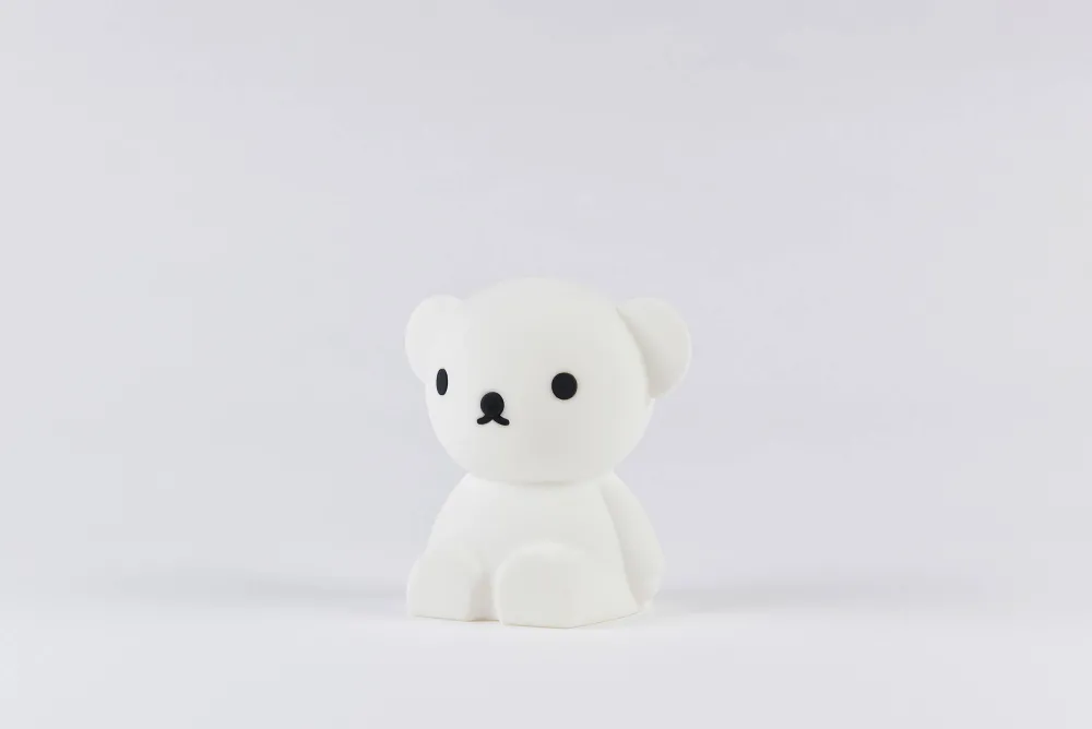 Online Mr Maria Boris Lamp (15Cm)