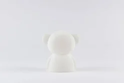 Online Mr Maria Boris Lamp (15Cm)