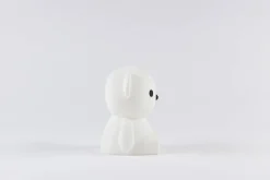 Online Mr Maria Boris Lamp (15Cm)