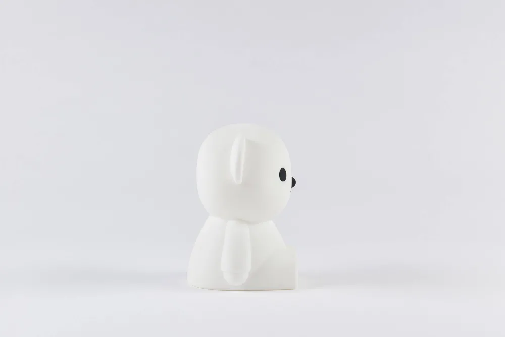 Online Mr Maria Boris Lamp (15Cm)