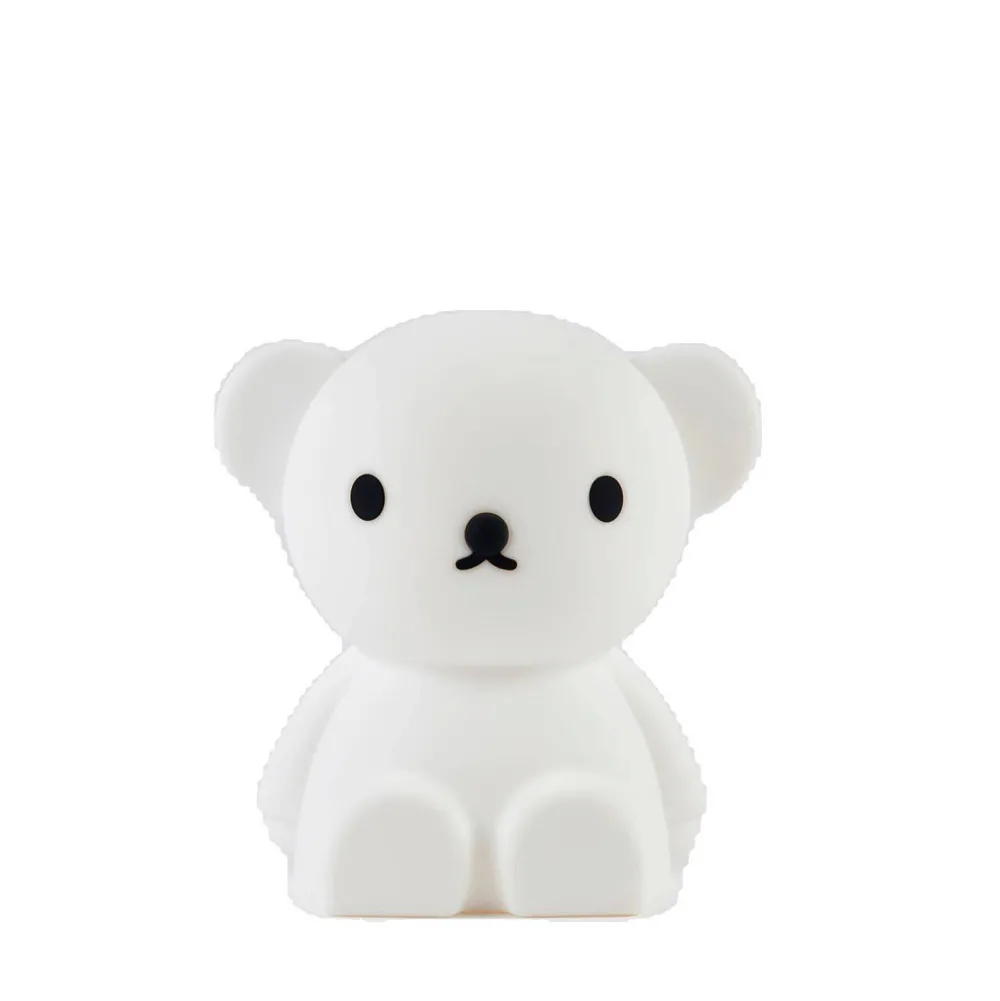 Online Mr Maria Boris Lamp (15Cm)