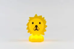 Outlet Mr Maria Leeuw Lamp (15Cm)