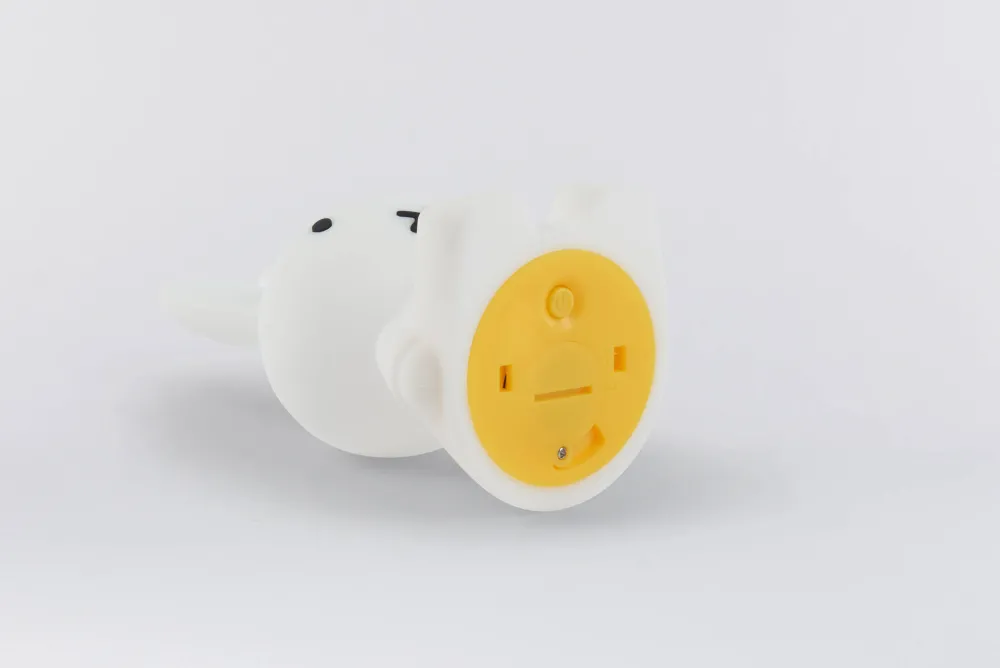 Outlet Mr Maria Leeuw Lamp (15Cm)