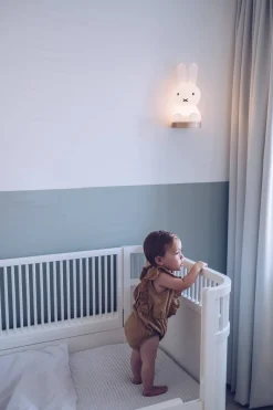 Discount Mr Maria Nijntje Lamp (30Cm)