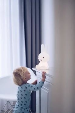 Discount Mr Maria Nijntje Lamp (30Cm)