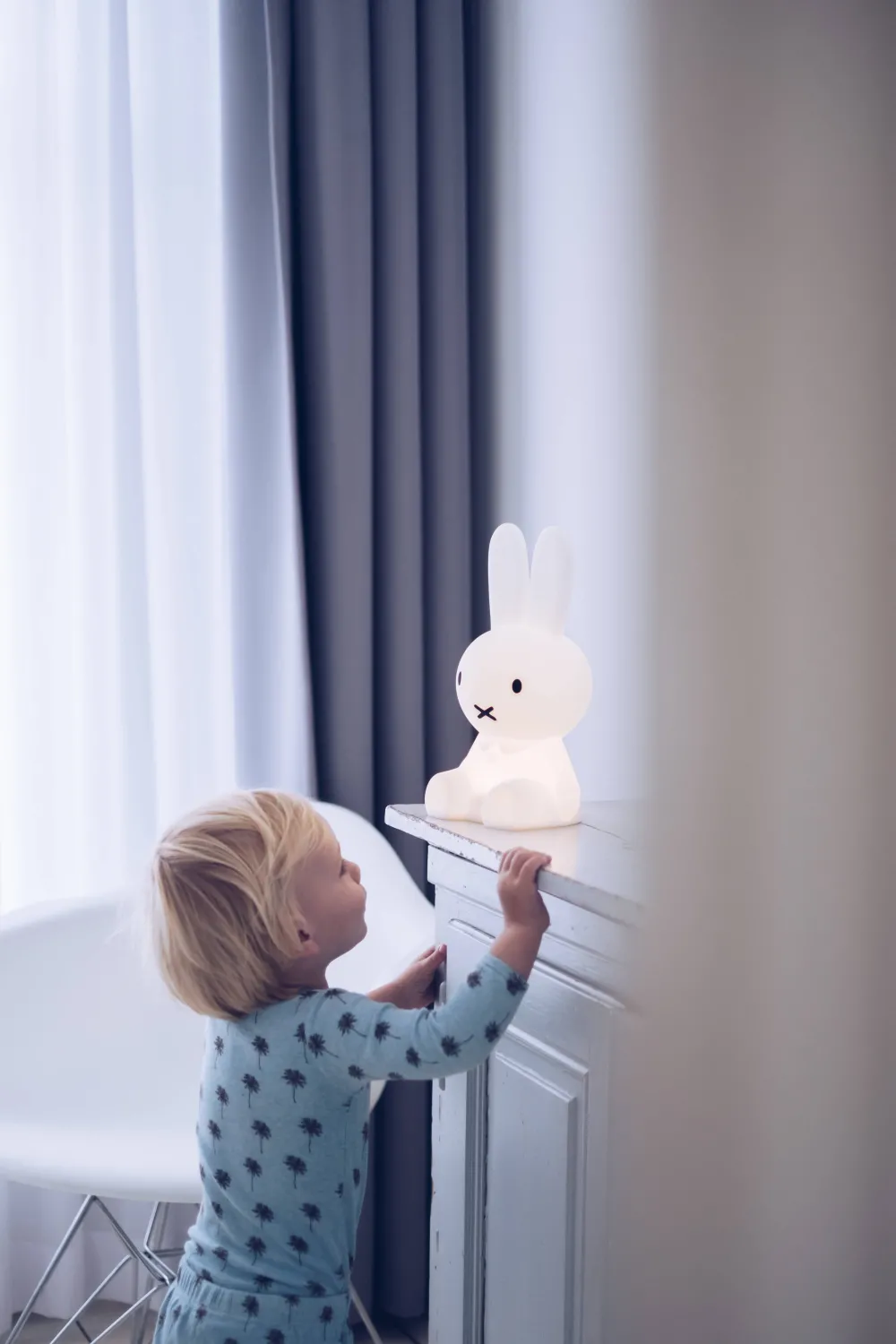 Discount Mr Maria Nijntje Lamp (30Cm)