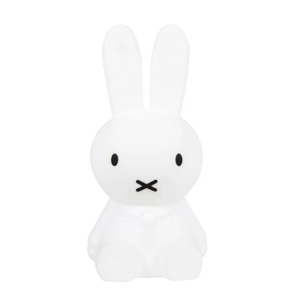 Discount Mr Maria Nijntje Lamp (30Cm)