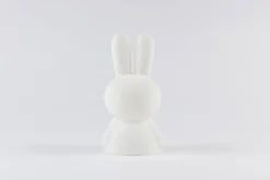 Discount Mr Maria Nijntje Lamp (30Cm)